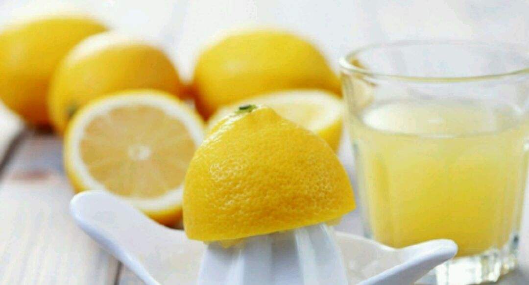 长了脂肪粒脂肪粒如何调理？免费教您2招轻松改善根除脂肪粒