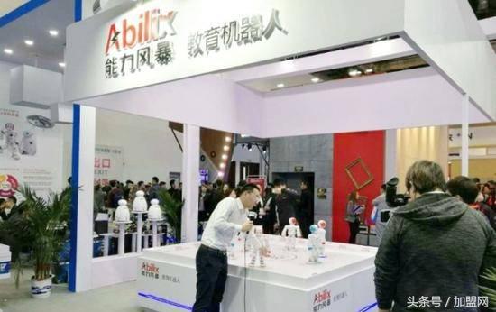 乐高机器人培训现状,四大门派围攻纯阳