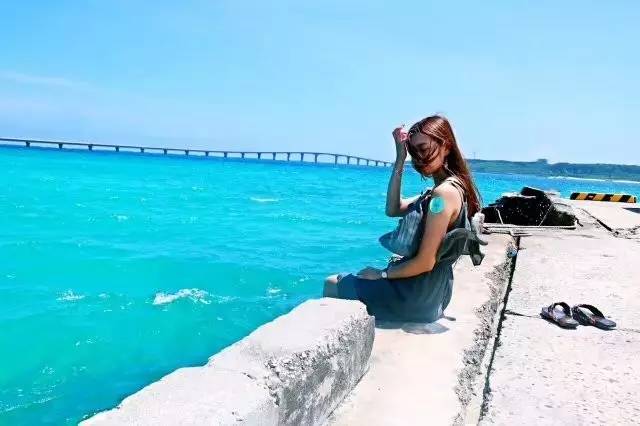 星梦邮轮顺德,星梦邮轮儿子最新视频