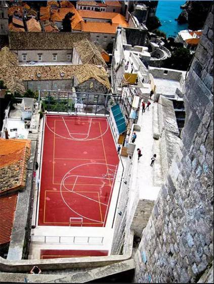 世界那么大我想去看球,世界这么大我想去哪里玩