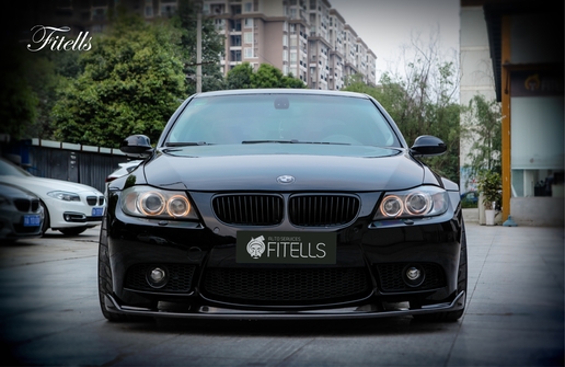 8万宝马3系二手车成都,8万块钱宝马3系二手2015