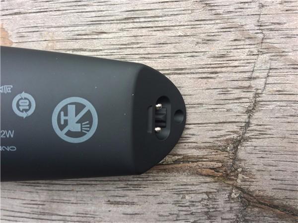 椋炲埄娴﹂瑩瑙掍慨鍓櫒瑙嗛,椋炲埄娴﹂瑩瑙掍慨鍓櫒