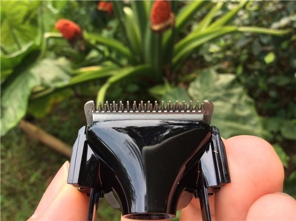 椋炲埄娴﹂瑩瑙掍慨鍓櫒瑙嗛,椋炲埄娴﹂瑩瑙掍慨鍓櫒