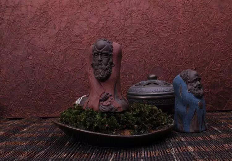 普洱养什么茶宠,茶宠能用普洱生茶养吗