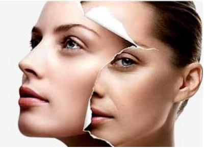 面膜排行榜10强畅销,annabella面膜和ray面膜