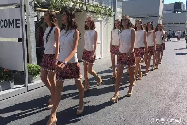 巴库，让我为之疯狂，歇斯底里