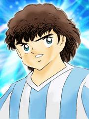 足球小将实力排行榜,足球球星实力排行