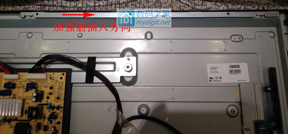 创维电视47l01hf黑屏怎样维修,创维电视49e730a故障黑屏