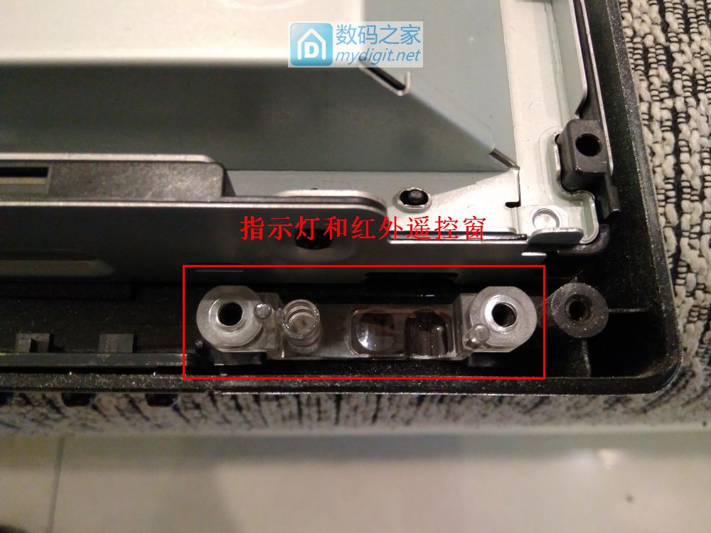 创维电视47l01hf黑屏怎样维修,创维电视49e730a故障黑屏