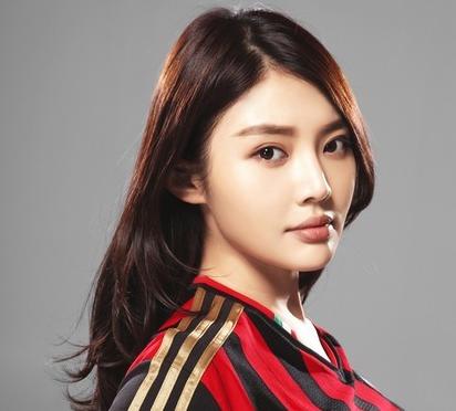 大嫂徐冬冬现状,大嫂徐冬冬变化