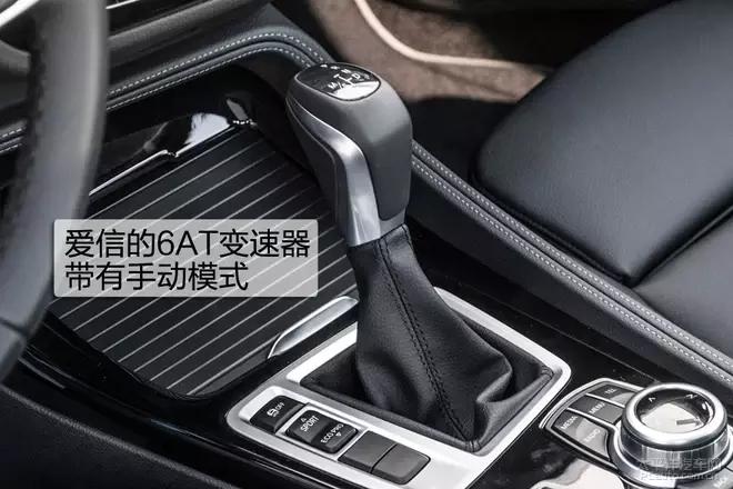 宝马118i陈震试驾视频,18款进口宝马118i试驾