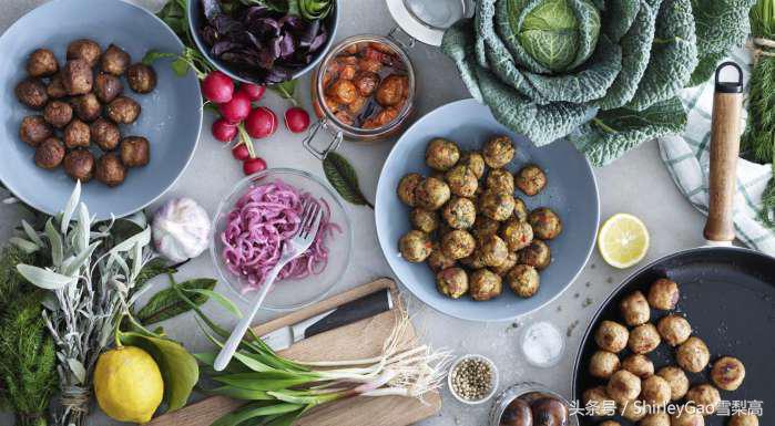 最惬意的仲夏夜可以来这里过诶