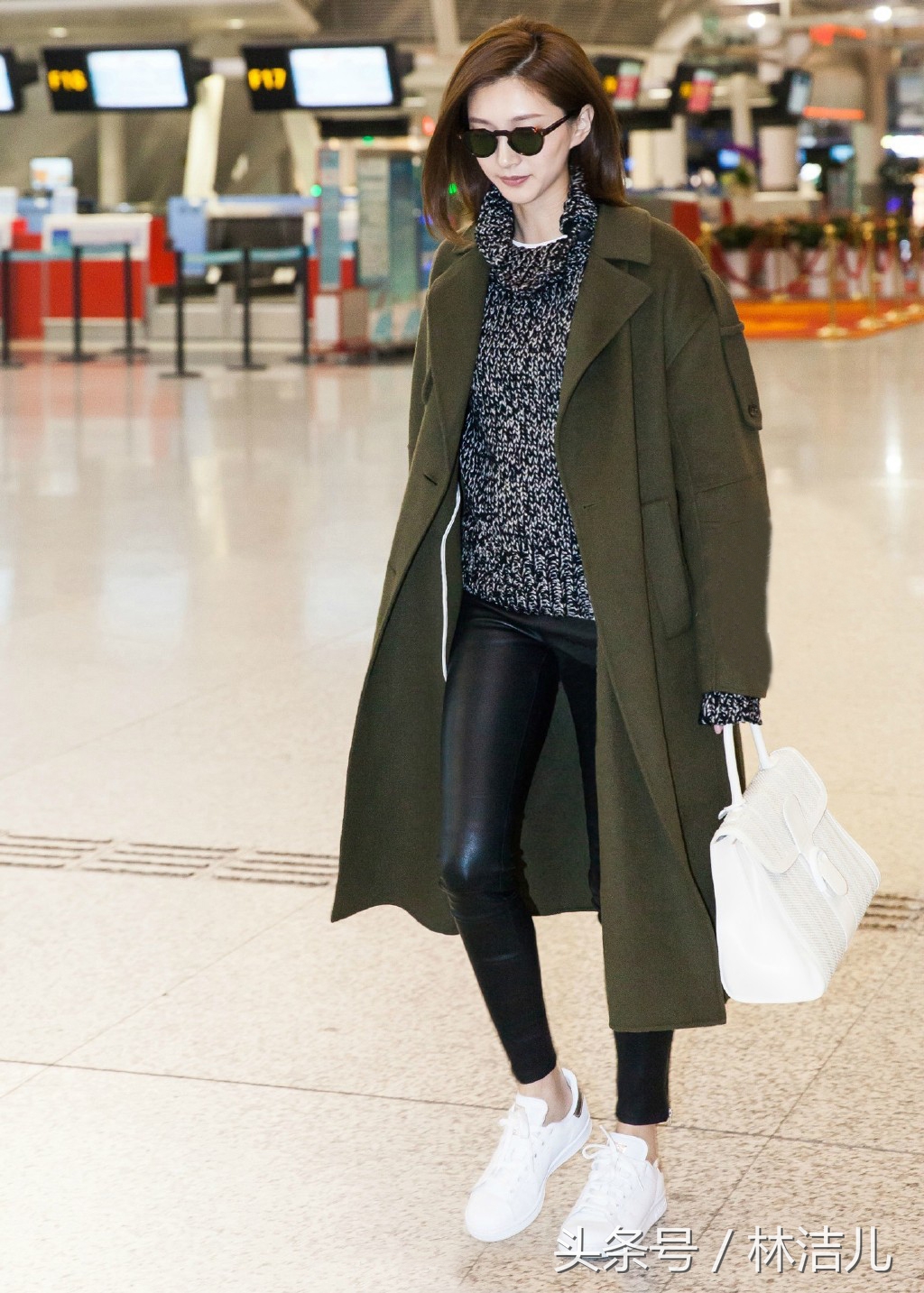 单打独斗设计师,单打独斗还是强强联手