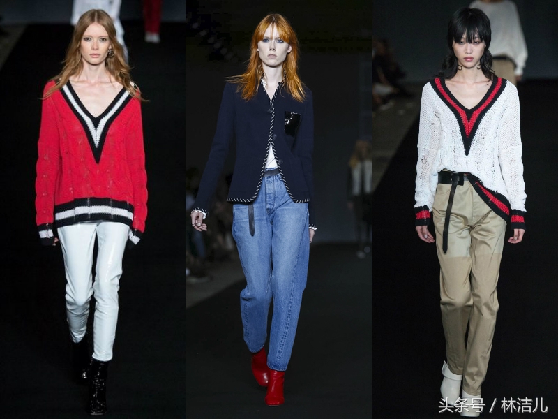 单打独斗设计师,单打独斗还是强强联手