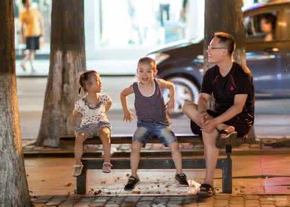 高考后无聊怎么办,高考后暑假很无聊