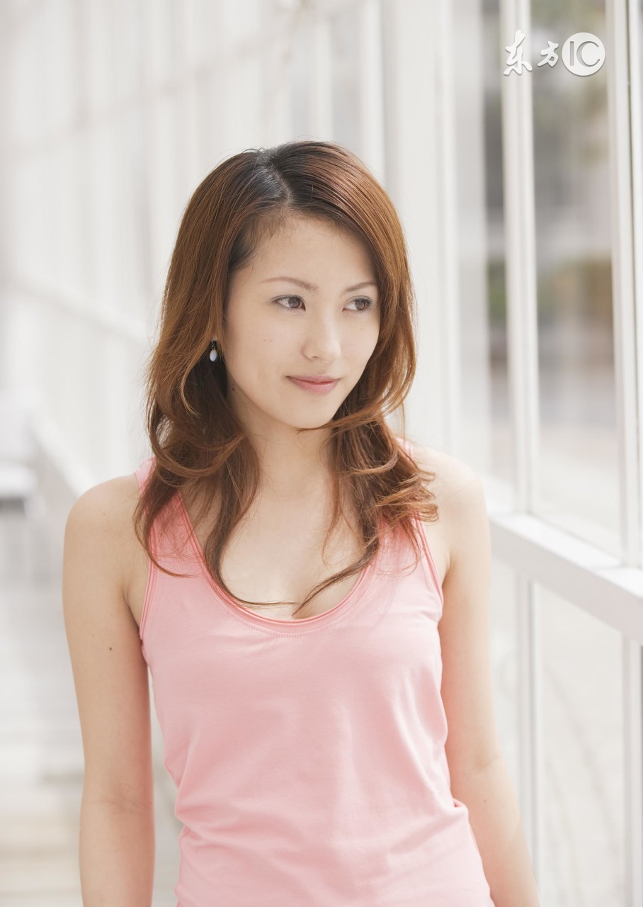 夏天来了浑身无力是什么原因,夏天体温多少受不了