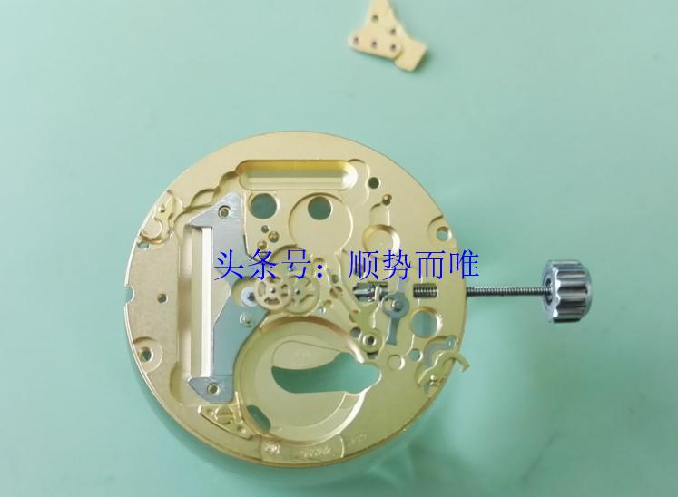 沈阳修表师傅真实话,沈阳摩凡陀维修