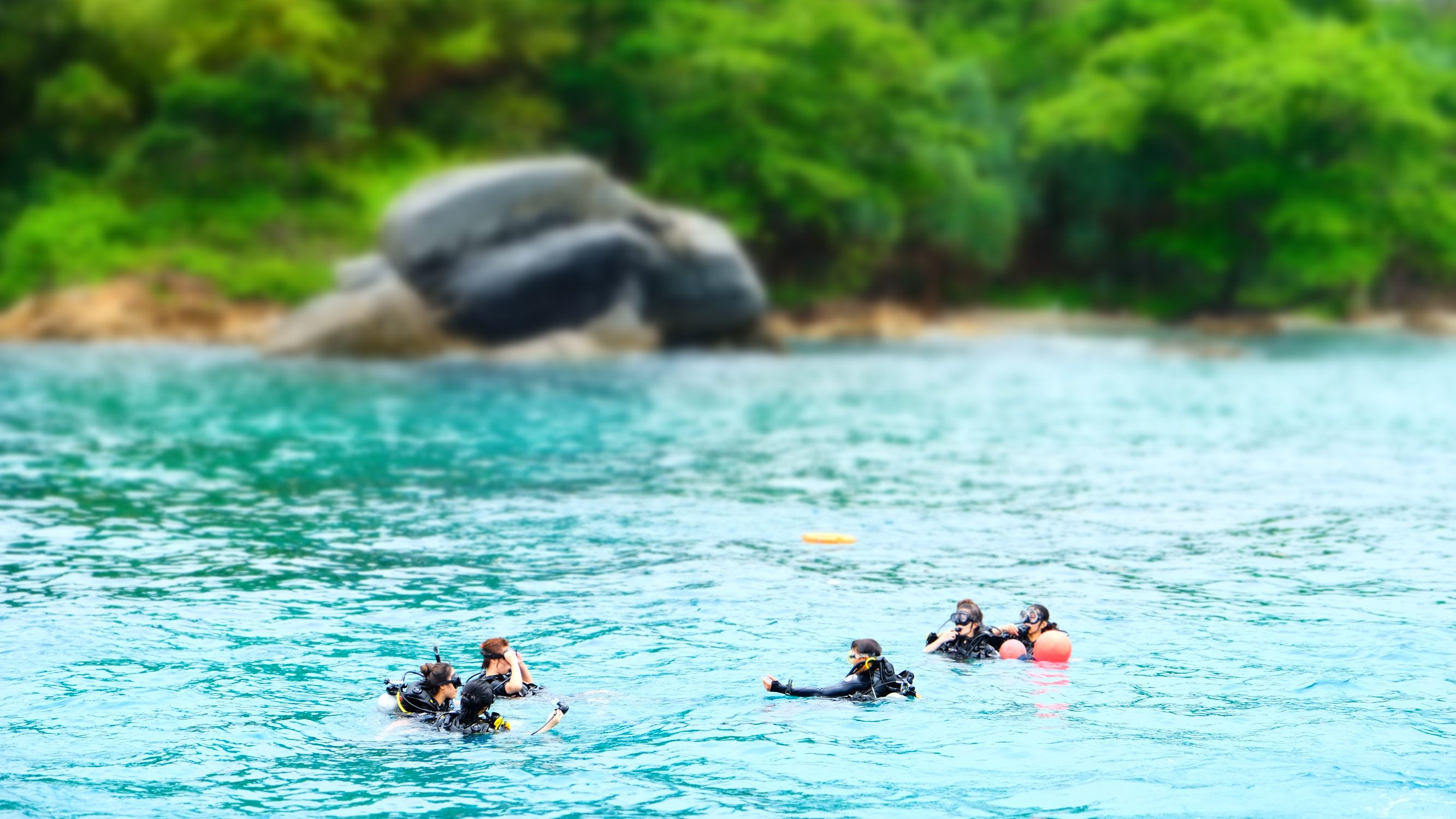 如何在普吉岛安装材质包,在普吉岛如何用人民币换泰铢