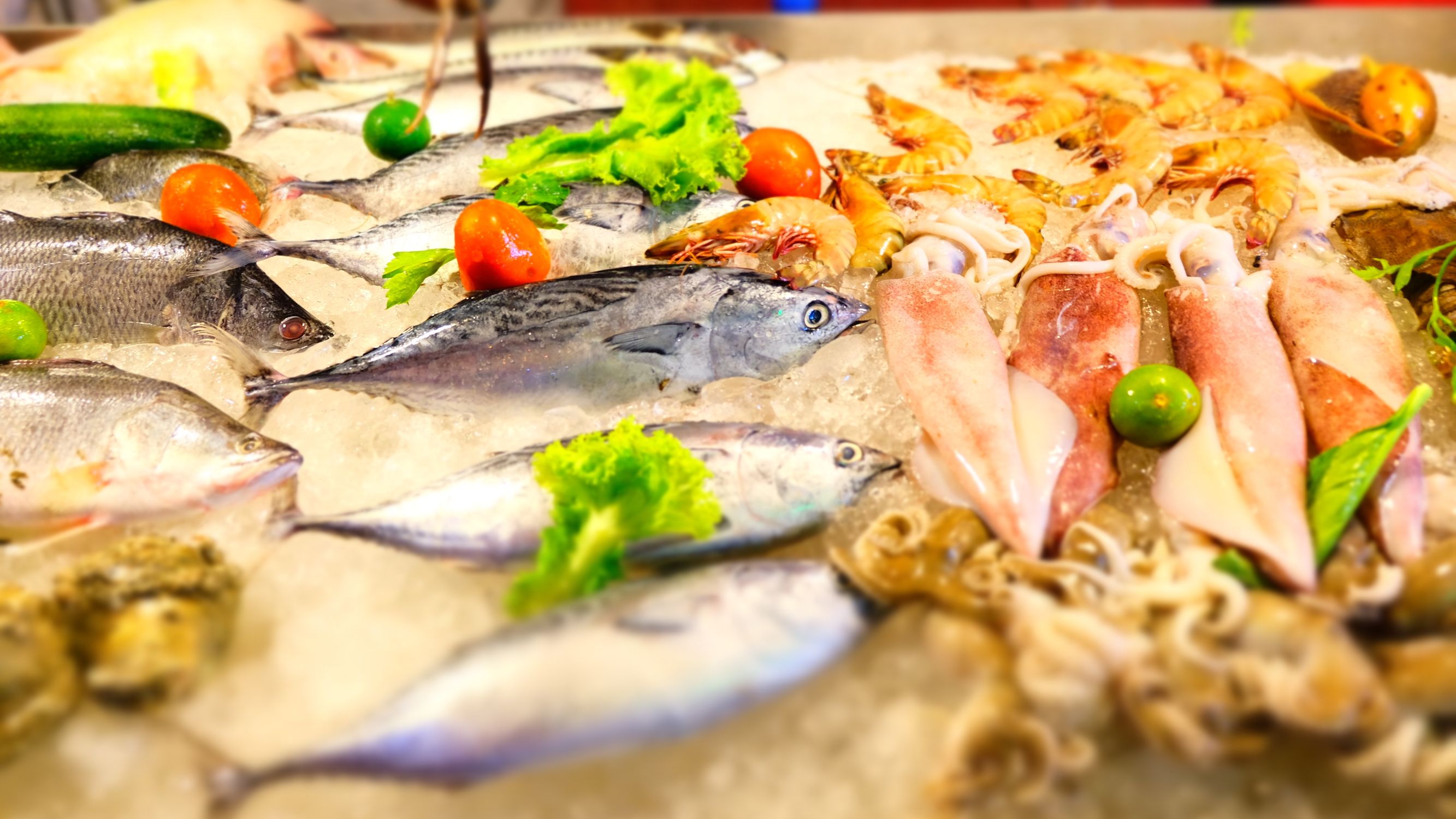 如何在普吉岛安装材质包,在普吉岛如何用人民币换泰铢