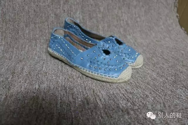 网购干货选哪里,如何挑选小众鞋