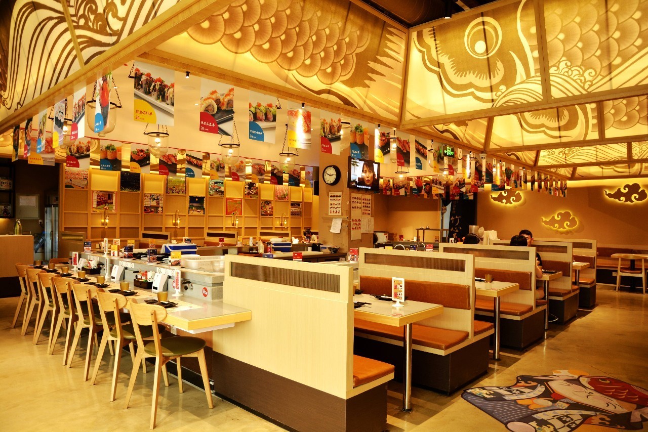 龙泉驿区美食餐厅推荐,龙泉驿附近好吃的美食聚集地