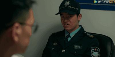 快进一秒，就会被这部剧抛弃