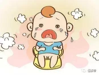 夏天喝普洱茶会导致上火吗,喝普洱茶容易上火还是降火