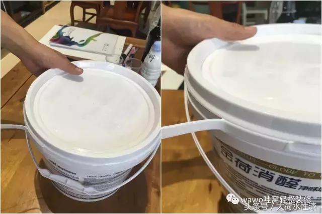 什么墙漆最好最耐用,哪种乳胶墙漆最好