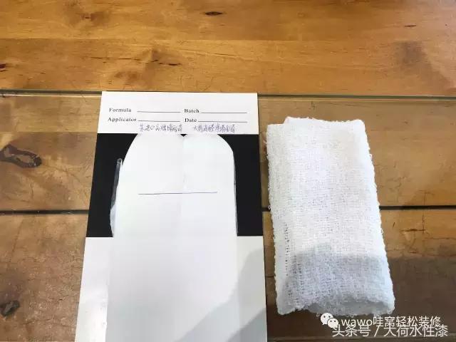 什么墙漆最好最耐用,哪种乳胶墙漆最好