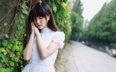 算命的说我是玉女命,算命的说我克夫克子可信吗