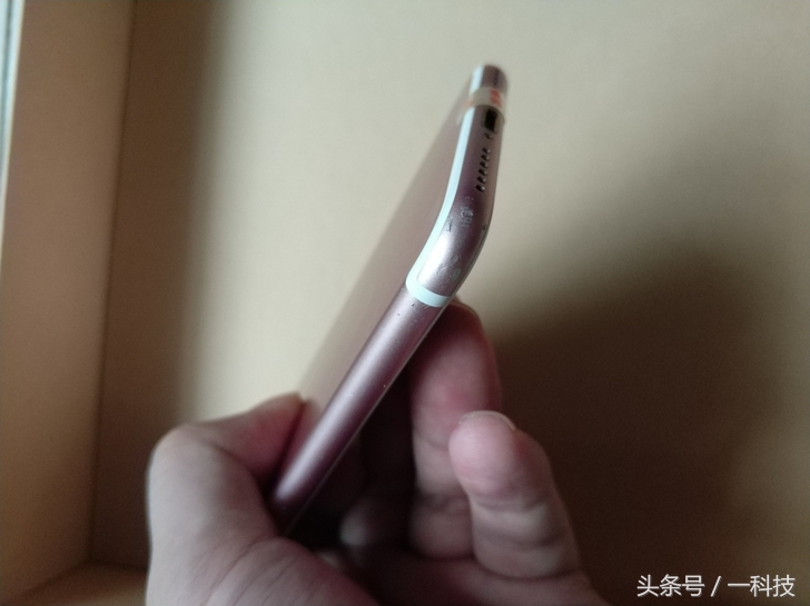 闲鱼1200的苹果8p 256g能买吗 (闲鱼iphone7plus美版)