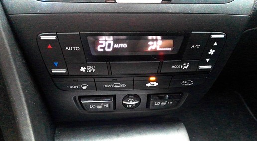 2011款本田思域和09款思域一样吗,本田思域两厢的优缺点