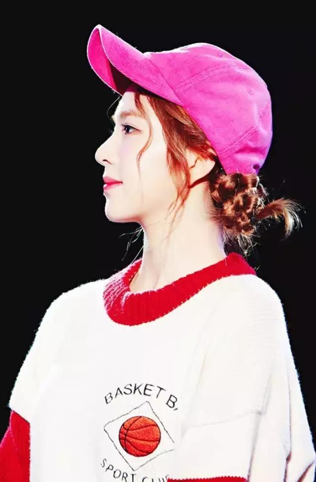 棒球帽百搭遮阳帽洋气减龄,新款棒球帽遮阳时尚又减龄