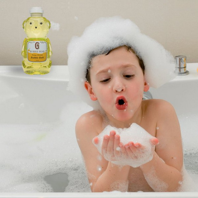 脸上一直好不了的*血丝红**需看完，你真的相信洋甘菊能彻底除掉它？