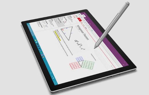 SurfacePro4降至4790元，十分适合入手