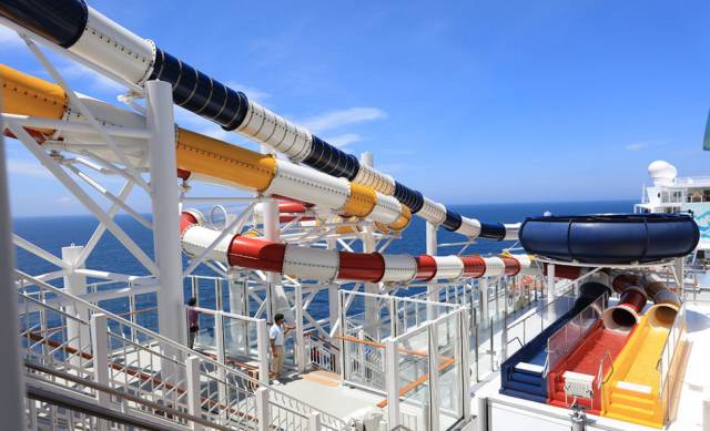 星梦邮轮顺德,星梦邮轮儿子最新视频