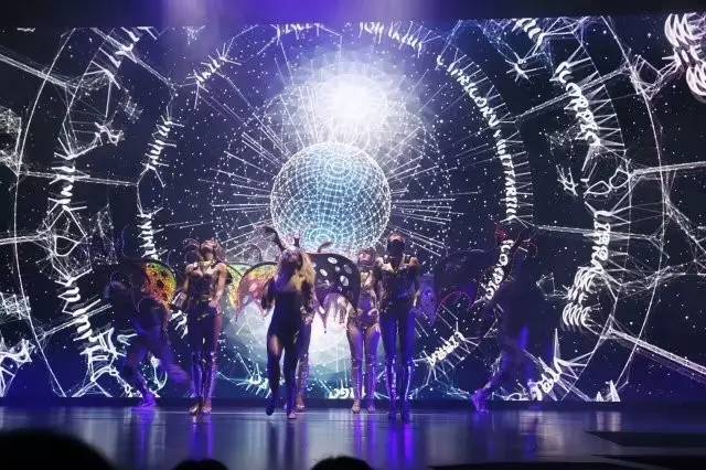 星梦邮轮顺德,星梦邮轮儿子最新视频