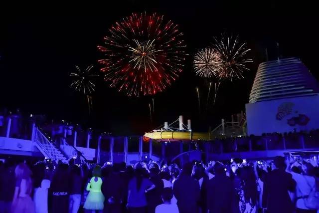 星梦邮轮顺德,星梦邮轮儿子最新视频