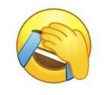 excel表格给孩子出速算题,excel给孩子做个加减法题