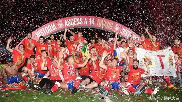 宁做凤尾不做鸡头辩论视频,宁做凤尾不做鸡头辩论口号