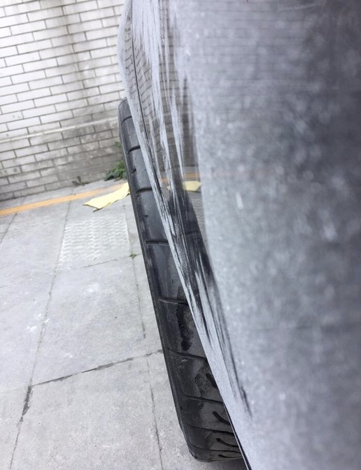 8万宝马3系二手车成都,8万块钱宝马3系二手2015