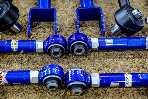 8万宝马3系二手车成都,8万块钱宝马3系二手2015