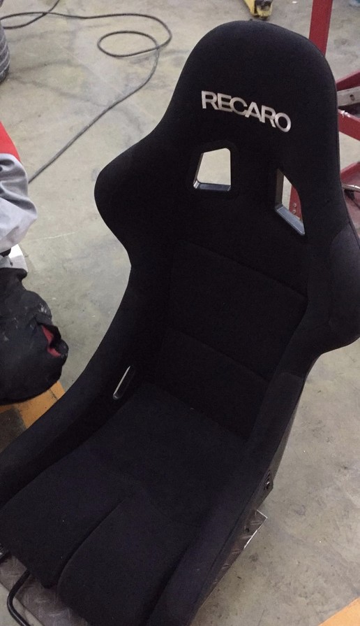 8万宝马3系二手车成都,8万块钱宝马3系二手2015