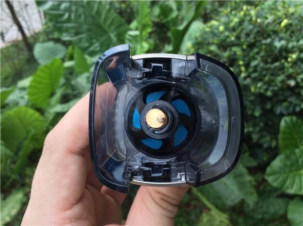 椋炲埄娴﹂瑩瑙掍慨鍓櫒瑙嗛,椋炲埄娴﹂瑩瑙掍慨鍓櫒