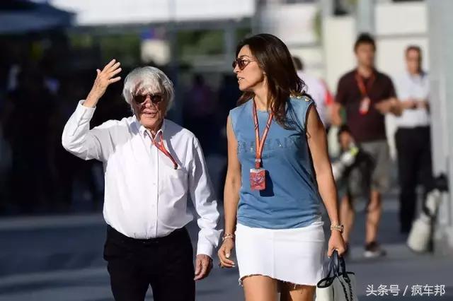 巴库，让我为之疯狂，歇斯底里