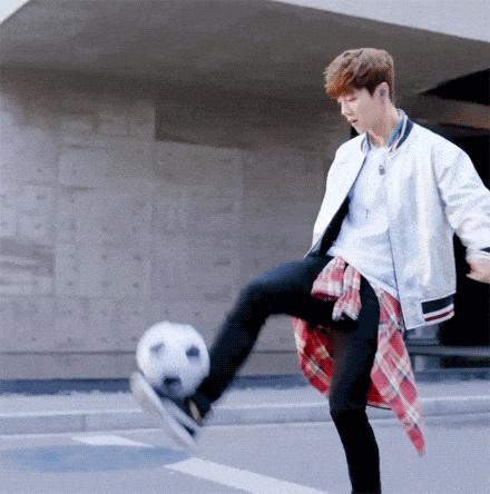 鍏ㄨ兘鐢峰楣挎櫁,鍏ㄨ兘杩愬姩楣挎櫁