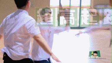 鍏ㄨ兘鐢峰楣挎櫁,鍏ㄨ兘杩愬姩楣挎櫁