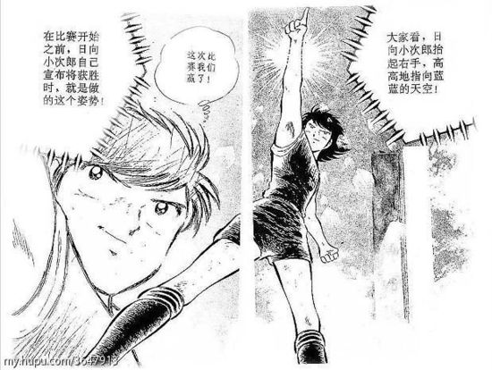 足球小将实力排行榜,足球球星实力排行