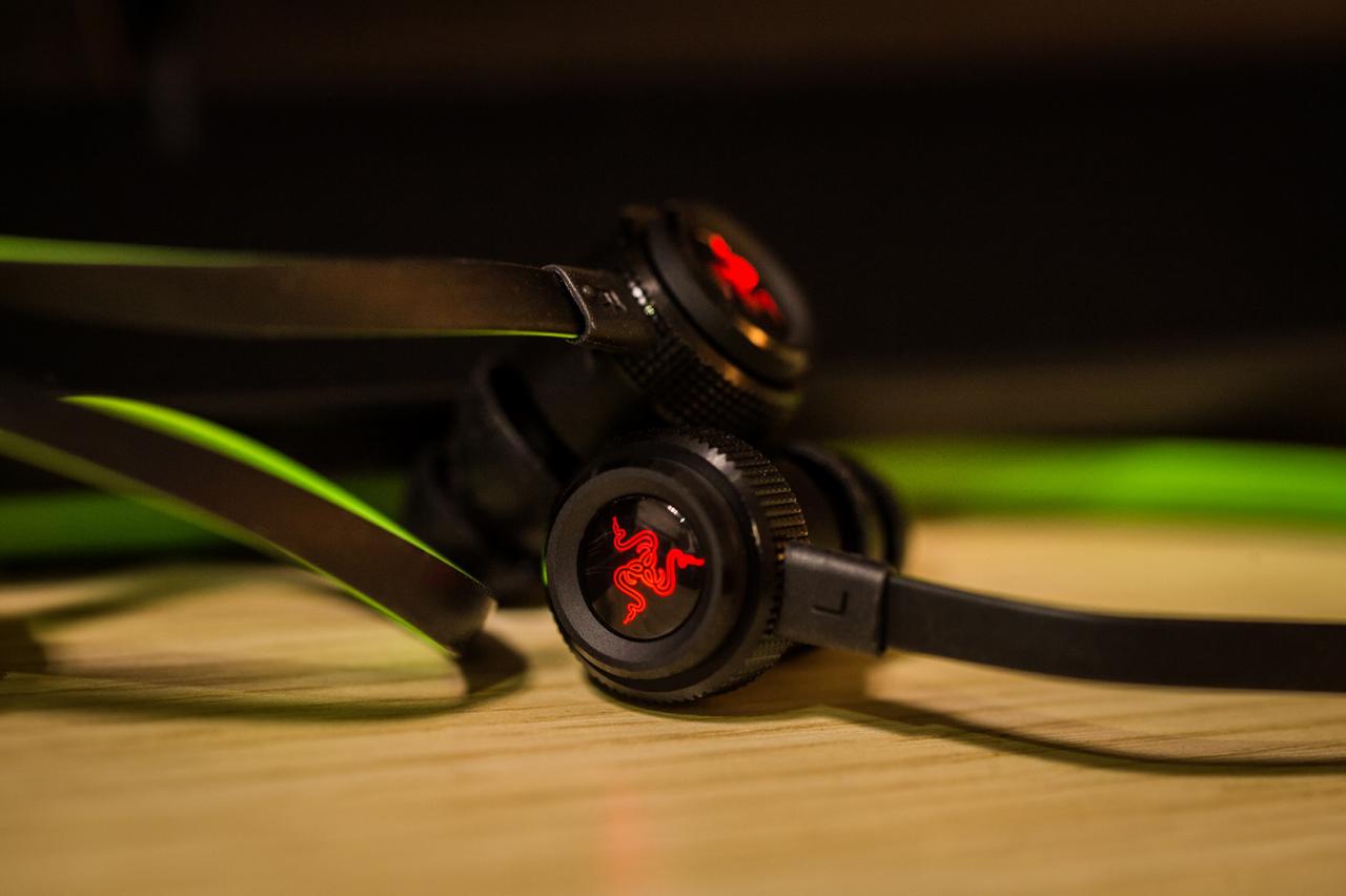 玩王者荣耀一般选什么耳机,想玩王者荣耀可是空间不够