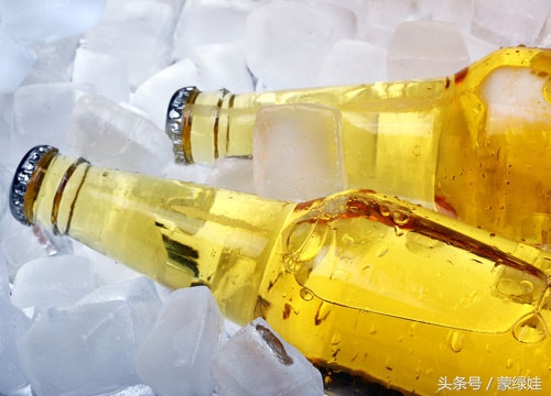 啤酒怎样喝才有利而无害？